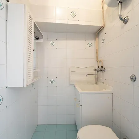 Torre Di - House *
