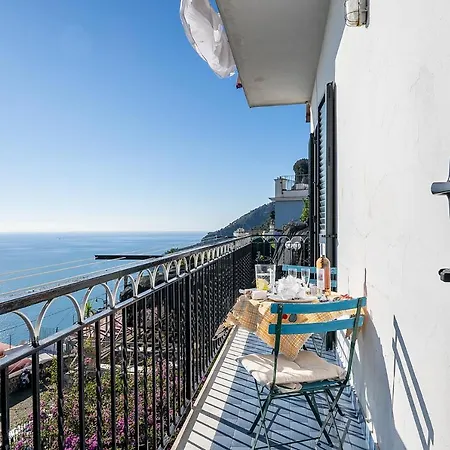 Torre Di - House Apartment *