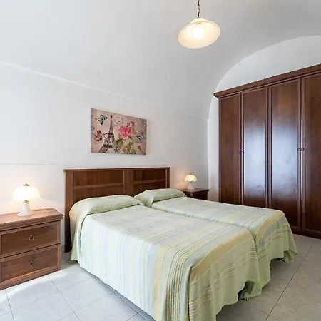 Apartment Torre Di - House *