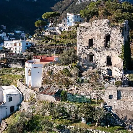 Torre Di - House