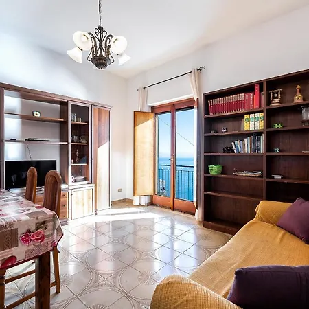 Torre Di - House *