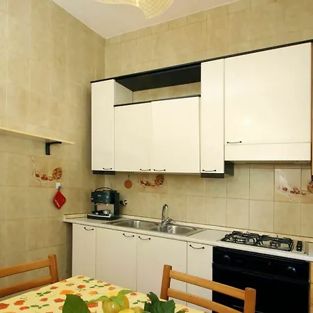 Torre Di - House *