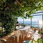 Torre Di - House Apartment *