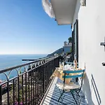 Torre Di - House Apartment *
