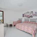 Torre Di - House Apartment Amalfi
