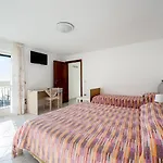 Torre Di - House
