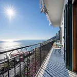 Lejlighed Torre Di - House
