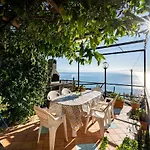 Torre Di - House Lejlighed Amalfi