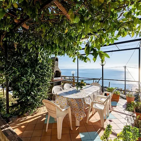 Torre Di - House Appartamento *