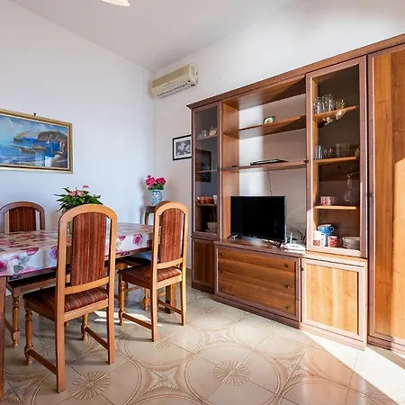 Torre Di - House *