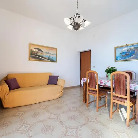 Torre Di - House * Amalfi