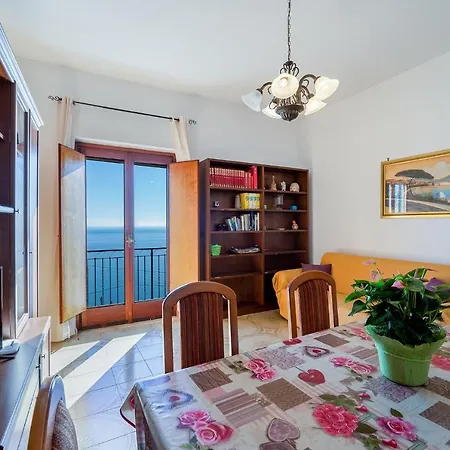 Torre Di - House Lejlighed