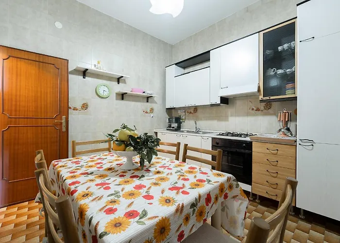 Torre Di - House * Amalfi