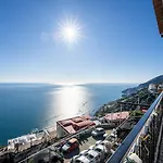 Torre Di - House