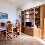 Torre Di - House *