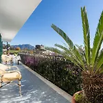 Apartmán Torre Di - House Amalfi