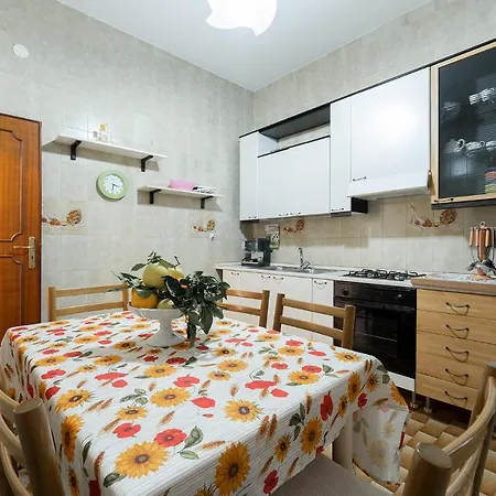 Torre Di - House * Amalfi