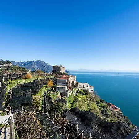 Torre Di - House *