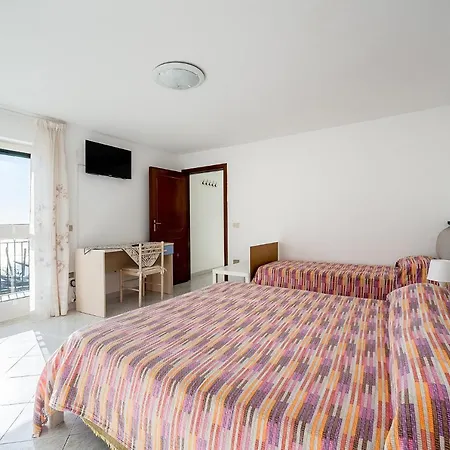 Torre Di - House