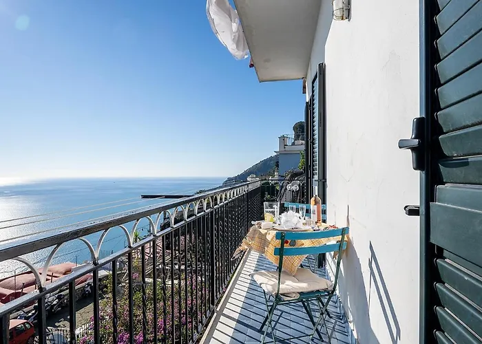 Torre Di - House Апартаменты *