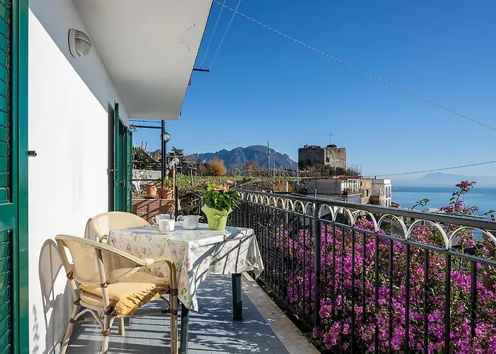 Torre Di - House Апартаменты *