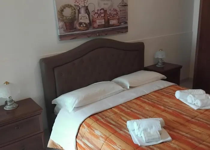 Torre Di - House * Амальфи